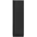 ПК IRU 310SC SFF i3 10105 (3.7) 8Gb SSD256Gb UHDG 630 Windows 11 Professional GbitEth 200W черный (1969046)