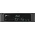 Неттоп MSI Pro DP21 13M-664RU i5 13400 (2.5) 16Gb SSD512Gb UHDG 730 Windows 11 Professional GbitEth WiFi BT 120W черный (9S6-B0A421-664)