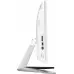 Моноблок MSI Pro AP222T 13M-083XRU 21.5" Full HD Touch i5 13400 (2.5) 16Gb SSD512Gb UHDG 730 CR noOS 2xGbitEth WiFi BT 120W клавиатура мышь Cam белый 1920x1080