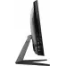 Моноблок MSI Pro AP222T 13M-088XRU 21.5" Full HD Touch i5 13400 (2.5) 16Gb SSD512Gb UHDG 730 CR noOS 2xGbitEth WiFi BT 120W клавиатура мышь Cam черный 1920x1080