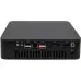 Неттоп Hiper ACTIVEBOX AS8 PG G7400 (3.7) 8Gb SSD512Gb UHDG 710 noOS GbitEth WiFi BT 120W черный (AS8-IG740R8S5NSB)