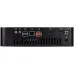 Неттоп Hiper ACTIVEBOX AS8 PG G7400 (3.7) 8Gb SSD512Gb UHDG 710 noOS GbitEth WiFi BT 120W черный (AS8-IG740R8S5NSB)