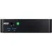 Неттоп Hiper ACTIVEBOX AS8 PG G7400 (3.7) 8Gb SSD512Gb UHDG 710 noOS GbitEth WiFi BT 120W черный (AS8-IG740R8S5NSB)
