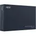 Неттоп Hiper ACTIVEBOX AS8 PG G7400 (3.7) 8Gb SSD512Gb UHDG 710 noOS GbitEth WiFi BT 120W черный (AS8-IG740R8S5NSB)