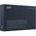 Неттоп Hiper ACTIVEBOX AS8 PG G7400 (3.7) 8Gb SSD512Gb UHDG 710 noOS GbitEth WiFi BT 120W черный (AS8-IG740R8S5NSB)