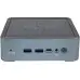 Неттоп Hiper EXPERTBOX ED20 i5 1240P (1.7) 8Gb SSD256Gb Iris Xe noOS GbitEth WiFi BT 65W черный (ED20-I5124R8N2NSG)