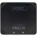 Неттоп Hiper EXPERTBOX ED20 i5 1240P (1.7) 8Gb SSD256Gb Iris Xe noOS GbitEth WiFi BT 65W черный (ED20-I5124R8N2NSG)