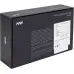 Неттоп Hiper EXPERTBOX ED20 i5 1240P (1.7) 8Gb SSD256Gb Iris Xe noOS GbitEth WiFi BT 65W черный (ED20-I5124R8N2NSG)