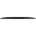Моноблок Acer Aspire C24-1610 23.8" Full HD N200 (1) 8Gb SSD256Gb UHDG CR Eshell WiFi BT 65W клавиатура мышь Cam черный 1920x1080