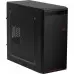 ПК IRU Game 310H6SE MT i3 12100F (3.3) 16Gb SSD512Gb RX 6400 4Gb Free DOS GbitEth 400W черный (1974939)