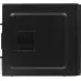 ПК IRU Game 310H6SE MT i3 12100F (3.3) 16Gb SSD512Gb RX 6400 4Gb Free DOS GbitEth 400W черный (1974939)