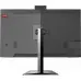 Моноблок Teclast M24 Air 23.8" Full HD i5 12400 (2.5) 16Gb SSD512Gb UHDG 730 Windows 11 Professional GbitEth WiFi BT 120W клавиатура мышь Cam черный 1920x1080