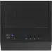 ПК IRU Опал 513 MT i3 10105 (3.7) 8Gb SSD256Gb UHDG 630 Free DOS GbitEth 400W черный (1977307)
