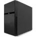 ПК IRU Опал 513 MT i3 10105 (3.7) 8Gb SSD256Gb UHDG 630 Free DOS GbitEth 400W черный (1977307)