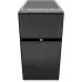 ПК IRU Опал 513 MT i3 10105 (3.7) 8Gb SSD256Gb UHDG 630 Free DOS GbitEth 400W черный (1977307)
