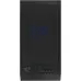 ПК IRU Опал 513 MT i3 10105 (3.7) 8Gb SSD256Gb UHDG 630 Free DOS GbitEth 400W черный (1977307)