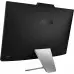 Моноблок Asus E3402WBAT-BA066M 23.8" Full HD i5 1235U (1.3) 16Gb SSD512Gb UHDG CR noOS GbitEth WiFi BT 90W клавиатура мышь Cam черный 1920x1080