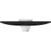 Моноблок Asus E3402WBAK-BA375M 23.8" Full HD i7 1255U (1.7) 16Gb SSD512Gb UHDG noOS GbitEth WiFi BT 90W клавиатура мышь Cam черный 1920x1080