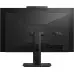Моноблок Asus E5402WVAK-BA1180 23.8" Full HD i7 1360P (2.2) 16Gb SSD512Gb Iris Xe CR noOS GbitEth WiFi BT 120W клавиатура мышь Cam черный 1920x1080