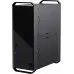 ПК Мини Chuwi CoreBox i5 13500H (2.6) 16Gb SSD512Gb Iris Xe Windows 11 Professional GbitEth WiFi BT 120W серый