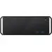ПК Мини Chuwi CoreBox i5 13500H (2.6) 16Gb SSD512Gb Iris Xe Windows 11 Professional GbitEth WiFi BT 120W серый