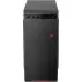 ПК IRU Office 310H5SE MT i5 10400 (2.9) 16Gb SSD1Tb UHDG 630 Free DOS GbitEth 400W черный (1989858)