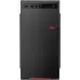ПК IRU Office 310H5SE MT i5 10400 (2.9) 16Gb SSD1Tb UHDG 630 Free DOS GbitEth 400W черный (1989858)