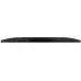 Моноблок Acer Aspire C22-1610 21.5" Full HD i3 N305 (1.8) 8Gb SSD256Gb UHDG CR Windows 11 Home GbitEth WiFi BT 65W клавиатура мышь Cam черный 1920x1080