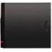 ПК IRU Home 310H5SE MT i3 10100 (3.6) 8Gb SSD512Gb UHDG 630 Free DOS GbitEth 400W черный (1994701)