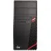 ПК IRU Home 310H5SE MT i3 10100 (3.6) 8Gb SSD512Gb UHDG 630 Free DOS GbitEth 400W черный (1994701)
