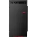ПК IRU Опал 515 MT i5 10400 (2.9) 16Gb SSD256Gb UHDG 630 Free DOS GbitEth 600W черный (RUS) (2005097)