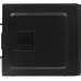 ПК IRU Опал 515 MT i5 10400 (2.9) 16Gb SSD256Gb UHDG 630 Free DOS GbitEth 600W черный (RUS) (2005097)
