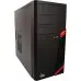 ПК IRU 310 MT i5 10400 (2.9) 16Gb SSD256Gb UHDG 630 Windows 11 Professional GbitEth 400W черный (2007035)