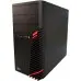 ПК IRU 310 MT i5 10400 (2.9) 16Gb SSD256Gb UHDG 630 Windows 11 Professional GbitEth 400W черный (2007035)