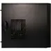 ПК IRU 310 MT i5 10400 (2.9) 16Gb SSD256Gb UHDG 630 Windows 11 Professional GbitEth 400W черный (2007035)