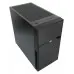 ПК IRU Office 510B6GM MT i5 12400 (2.5) 8Gb SSD512Gb UHDG 730 Free DOS GbitEth 500W черный (1874377)