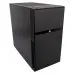 ПК IRU Office 510B6GM MT i5 12400 (2.5) 8Gb SSD512Gb UHDG 730 Free DOS GbitEth 500W черный (1874377)