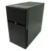 ПК IRU Office 510B6GM MT i5 12400 (2.5) 8Gb SSD512Gb UHDG 730 Free DOS GbitEth 500W черный (1874377)