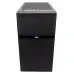 ПК IRU Office 510B6GM MT i5 12400 (2.5) 8Gb SSD512Gb UHDG 730 Free DOS GbitEth 500W черный (1874377)