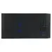 ПК IRU Office 510B6GM MT i5 12400 (2.5) 8Gb SSD512Gb UHDG 730 Free DOS GbitEth 500W черный (1874377)