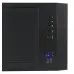ПК IRU Office 510B6GM MT i5 12400 (2.5) 8Gb SSD512Gb UHDG 730 Free DOS GbitEth 500W черный (1874377)