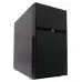 ПК IRU Office 510B6GM MT i5 12400 (2.5) 8Gb SSD512Gb UHDG 730 Free DOS GbitEth 500W черный (1874377)