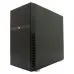 ПК IRU Office 510B6GM MT i5 12400 (2.5) 8Gb SSD512Gb UHDG 730 Free DOS GbitEth 500W черный (1874377)
