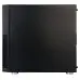 ПК IRU Office 510B6GM MT i5 12400 (2.5) 8Gb SSD512Gb UHDG 730 Free DOS GbitEth 500W черный (1874377)