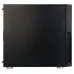 ПК IRU Office 510B6GM MT i5 12400 (2.5) 8Gb SSD512Gb UHDG 730 Free DOS GbitEth 500W черный (1874377)