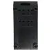 ПК IRU Office 510B6GM MT i5 12400 (2.5) 8Gb SSD512Gb UHDG 730 Free DOS GbitEth 500W черный (1874377)