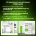 Сейф мебельный Cactus CS-SF-E25 взломостойкий 250x350x250мм электронный