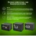 Сейф мебельный Cactus CS-SF-E25 взломостойкий 250x350x250мм электронный