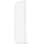 Чехол (клип-кейс) DF для Samsung Galaxy A10 sCase-74 прозрачный (DF SCASE-74)