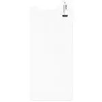 Защитное стекло для экрана Samsung araree by KDLAB для Samsung Galaxy A01 Core прозрачная 1шт. (GP-TTA013KDATR)